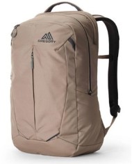 Batoh Gregory Retna 25 1.0