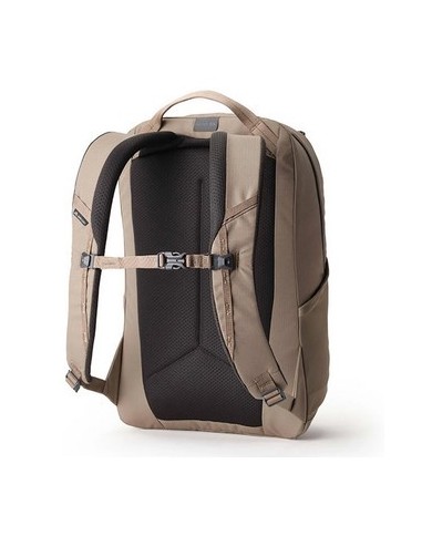 Batoh Gregory Retna 25 1.0 Batoh Gregory Retna 25 1.0