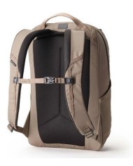 Batoh Gregory Retna 25 1.0