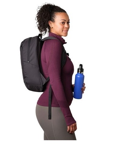 Batoh Gregory Retna 25 1.0 Batoh Gregory Retna 25 1.0