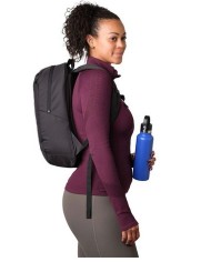 Batoh Gregory Retna 25 1.0