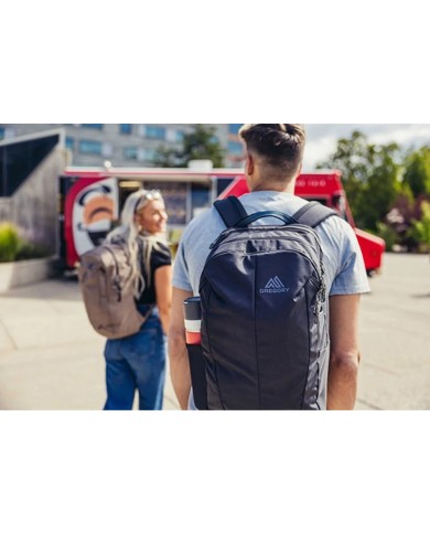 Batoh Gregory Retna 25 1.0 Batoh Gregory Retna 25 1.0