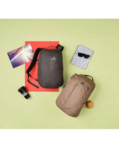 Batoh Gregory Retna 25 1.0 Batoh Gregory Retna 25 1.0