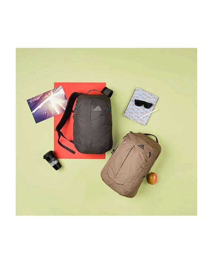 Batoh Gregory Retna 25 1.0