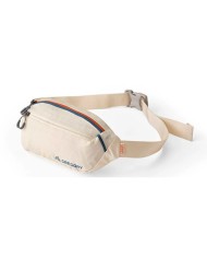 Ledvinka Gregory Nano Waistpack Mini 1.0 Ledvinka Gregory Nano Waistpack Mini 1.0
