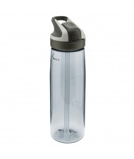 Tritan bottle 0,75 Grey T.Summit