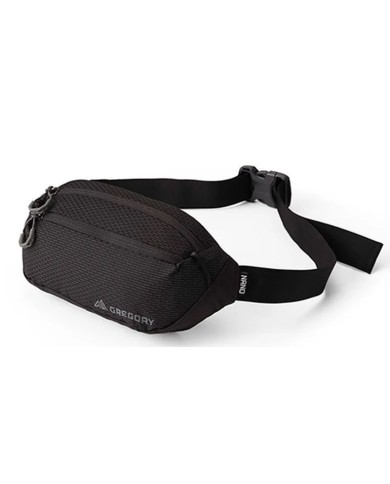 Ledvinka Gregory Nano Waistpack 2.0 Ledvinka Gregory Nano Waistpack 2.0