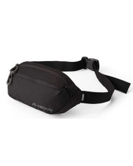 Ledvinka Gregory Nano Waistpack 2.0 Ledvinka Gregory Nano Waistpack 2.0
