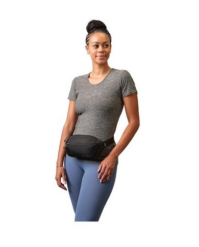 Ledvinka Gregory Nano Waistpack 2.0 Ledvinka Gregory Nano Waistpack 2.0