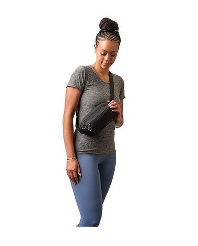 Ledvinka Gregory Nano Waistpack 2.0 Ledvinka Gregory Nano Waistpack 2.0