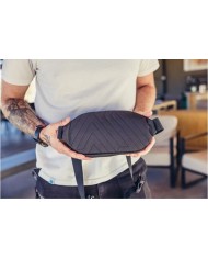 Ledvinka Gregory Nano Waistpack 2.0