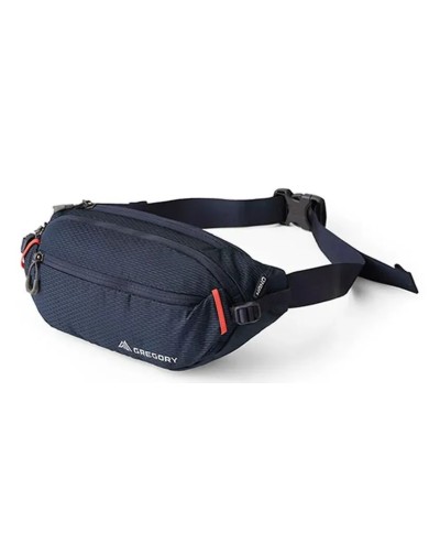Ledvinka Gregory Nano Waistpack 2.0 Ledvinka Gregory Nano Waistpack 2.0