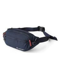 Ledvinka Gregory Nano Waistpack 2.0 Ledvinka Gregory Nano Waistpack 2.0