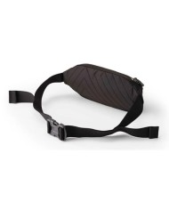 Ledvinka Gregory Nano Waistpack 2.0 Ledvinka Gregory Nano Waistpack 2.0