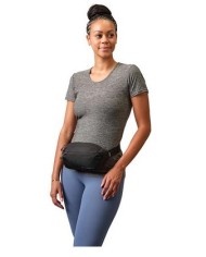 Ledvinka Gregory Nano Waistpack 2.0 Ledvinka Gregory Nano Waistpack 2.0