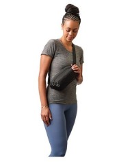 Ledvinka Gregory Nano Waistpack 2.0 Ledvinka Gregory Nano Waistpack 2.0