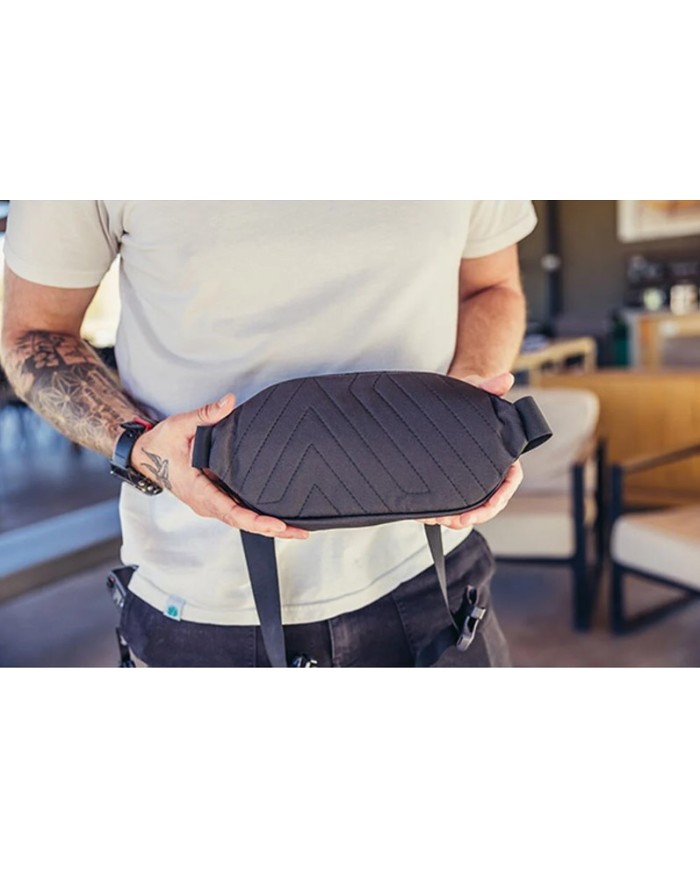 Ledvinka Gregory Nano Waistpack 2.0 Ledvinka Gregory Nano Waistpack 2.0