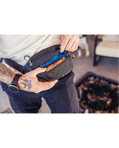 Ledvinka Gregory Nano Waistpack 2.0 Ledvinka Gregory Nano Waistpack 2.0