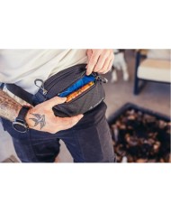 Ledvinka Gregory Nano Waistpack 2.0 Ledvinka Gregory Nano Waistpack 2.0