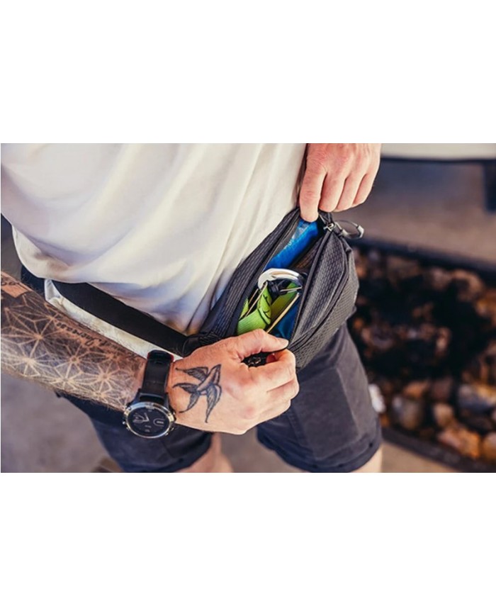 Ledvinka Gregory Nano Waistpack 2.0 Ledvinka Gregory Nano Waistpack 2.0