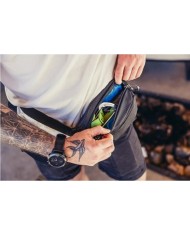 Ledvinka Gregory Nano Waistpack 2.0 Ledvinka Gregory Nano Waistpack 2.0