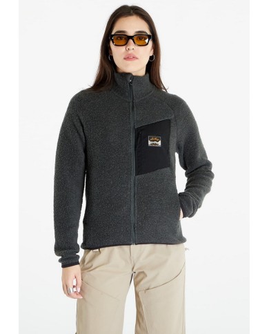 LUNDHAGS FLOK WOOL WS PILE