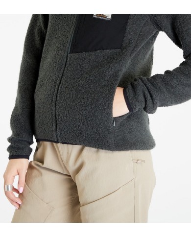 LUNDHAGS FLOK WOOL WS PILE