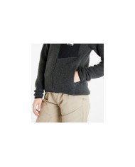 LUNDHAGS FLOK WOOL WS PILE