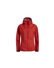LUNDHAGS LO WS JACKET LUNDHAGS LO WS JACKET