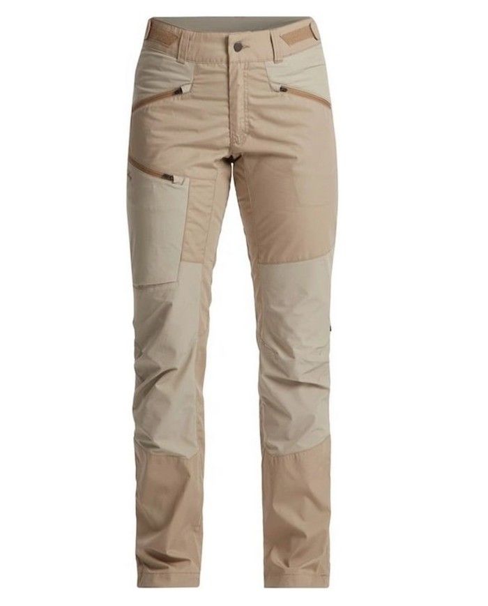LUNDHAGS MAKKE LT WS HOSE
