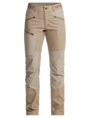 LUNDHAGS MAKKE LT WS HOSE