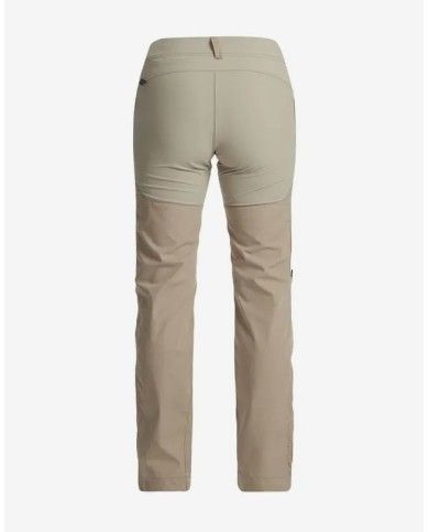 LUNDHAGS MAKKE LT WS HOSE