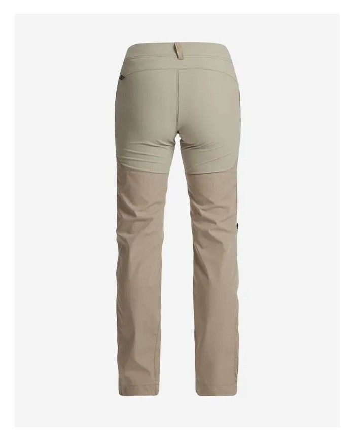 LUNDHAGS MAKKE LT WS HOSE