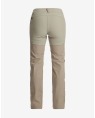 LUNDHAGS MAKKE LT WS HOSE