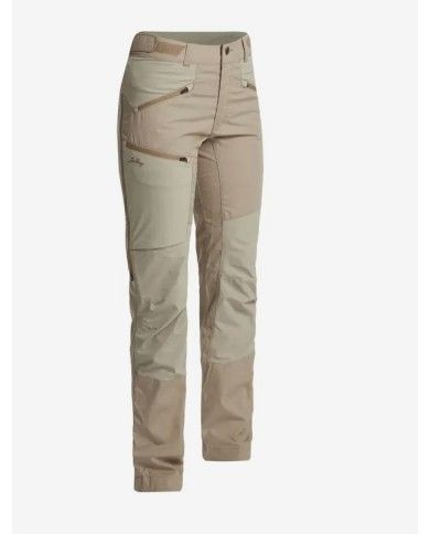 LUNDHAGS MAKKE LT WS HOSE