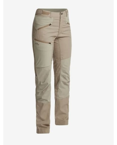 LUNDHAGS MAKKE LT WS PANTS