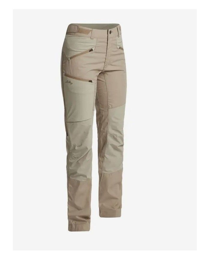 LUNDHAGS MAKKE LT WS HOSE