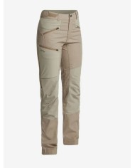 LUNDHAGS MAKKE LT WS HOSE