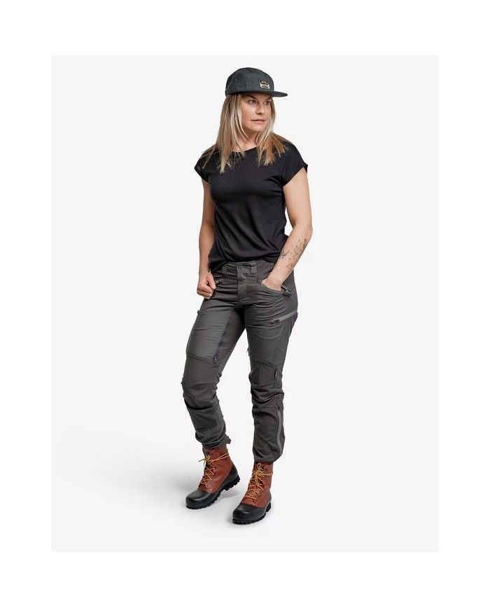 LUNDHAGS MAKKE WS PANTS