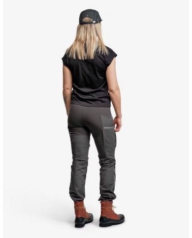 LUNDHAGS MAKKE WS PANTS