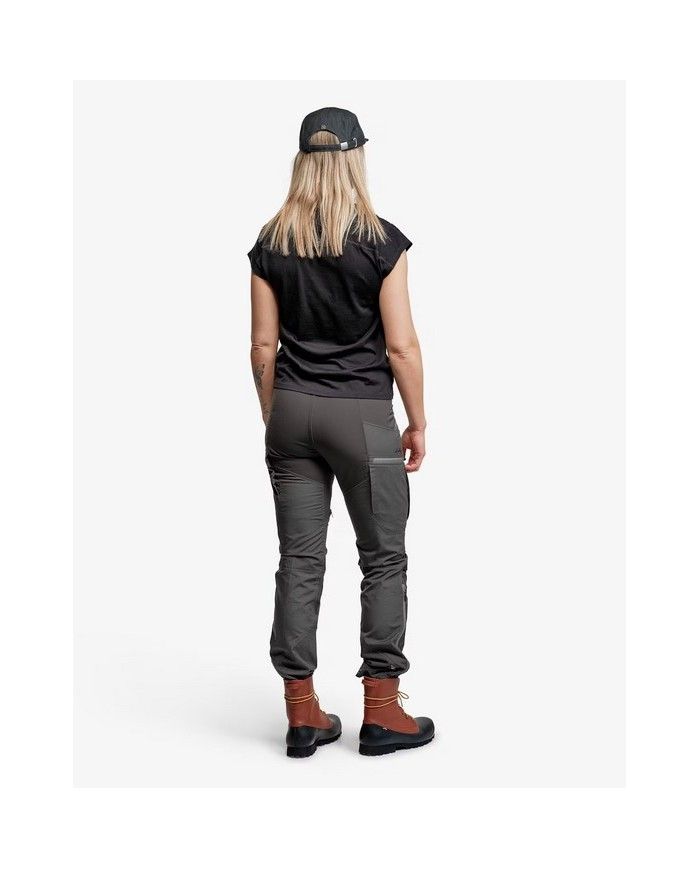 LUNDHAGS MAKKE WS PANTS