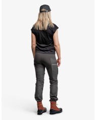 LUNDHAGS MAKKE WS PANTS