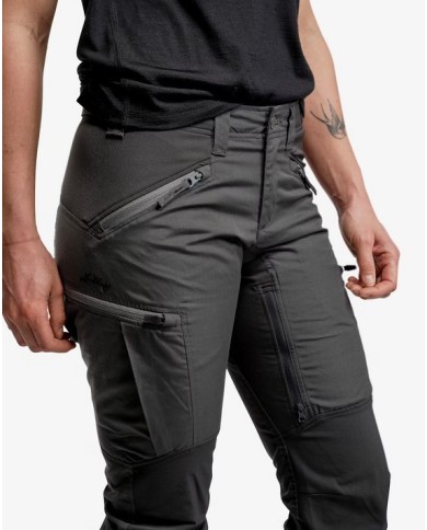 LUNDHAGS MAKKE WS PANTS