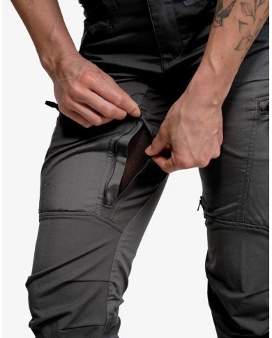 LUNDHAGS MAKKE WS PANTS