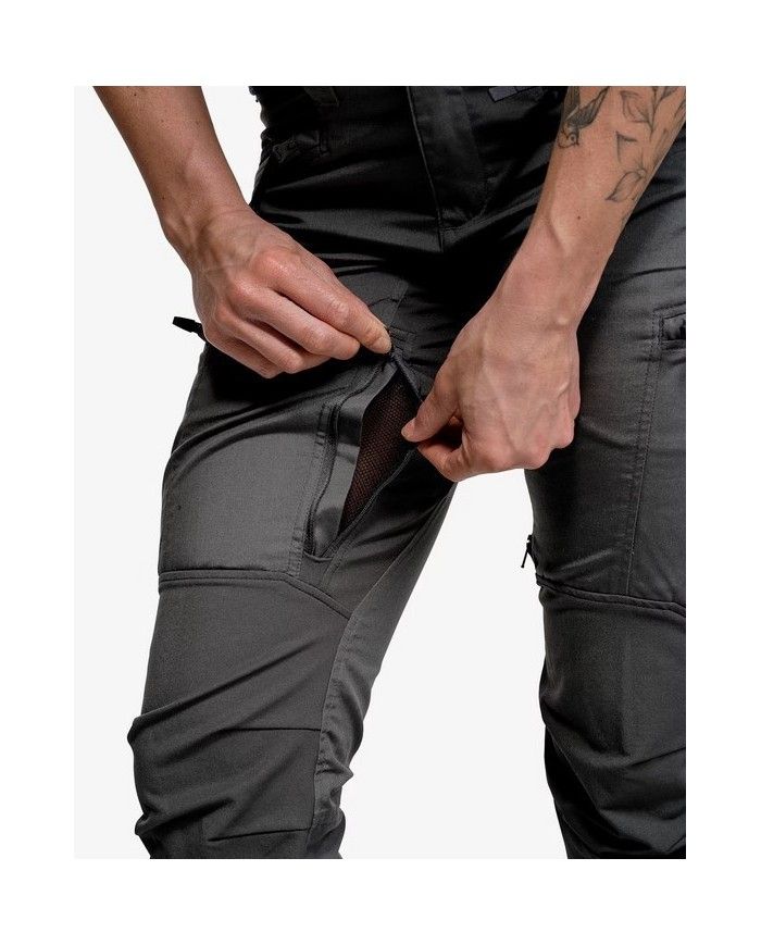 LUNDHAGS MAKKE WS PANTS