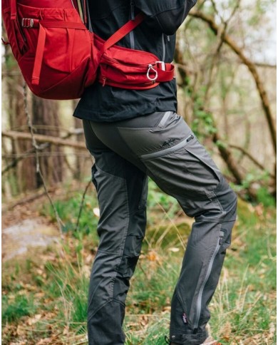 LUNDHAGS MAKKE WS PANTS