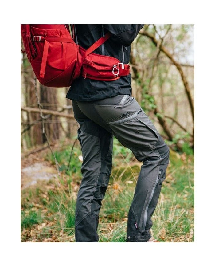 LUNDHAGS MAKKE WS PANTS