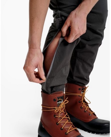 LUNDHAGS MAKKE WS PANTS