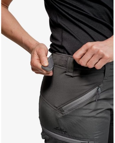 LUNDHAGS MAKKE WS PANTS