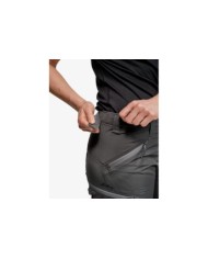 LUNDHAGS MAKKE DÁMSKE NOHAVICE LUNDHAGS MAKKE DÁMSKE NOHAVICE